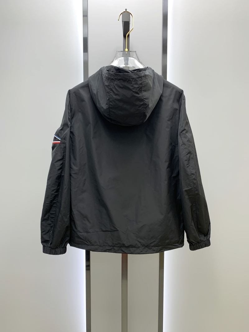 Moncler Outwear